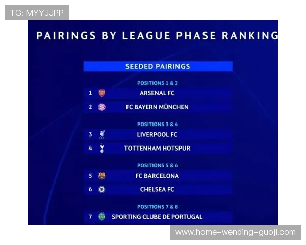 曼城逆转皇马晋级欧冠四强展现非凡团队精神