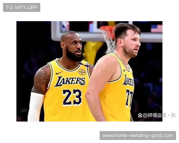 湖人队签约新援提升实力 詹姆斯迎来新赛季关键挑战