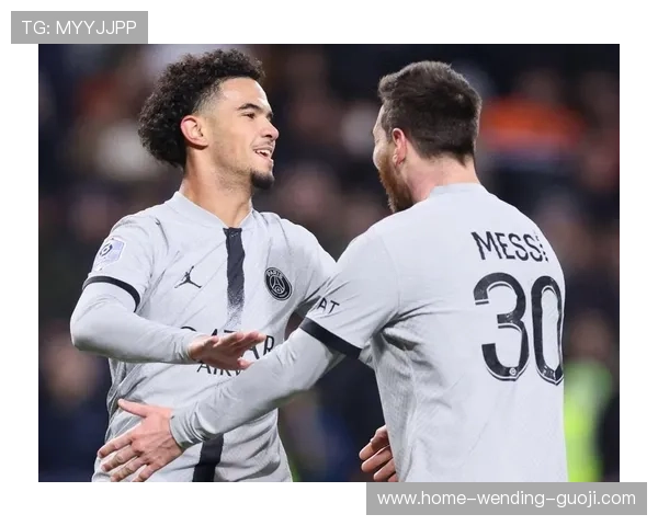 法甲豪门更新换代提速 巴黎青训天才埃梅里能否提前接过中场王权